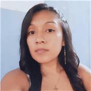 clases abiertas para niños y adolescentes de nivel primario y secundario